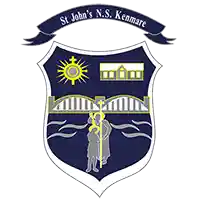 St. John's National School, Kenmare
